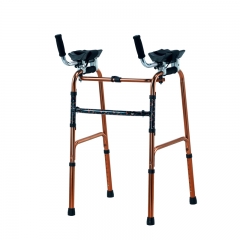 platform walker