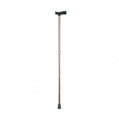 Foldable Walking Cane