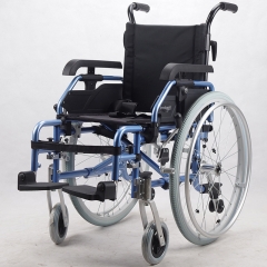 Pediatric Wheelchair