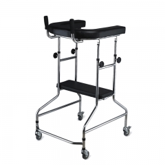 orthopedic walkers