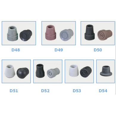 walking stick accessories