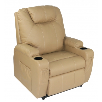 3 Position Lift Chair
