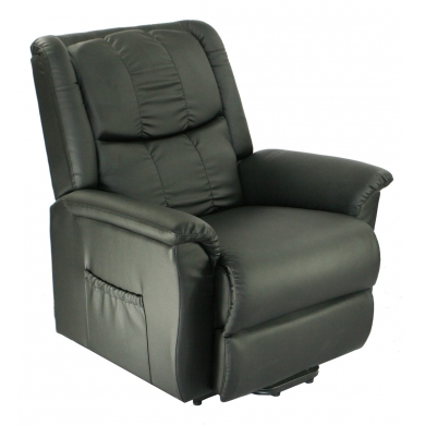 Lift Chair Recliner