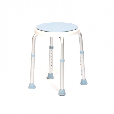 Rotating Shower stool