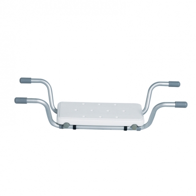 Bath seat for adults