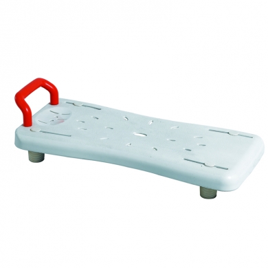 Bath board