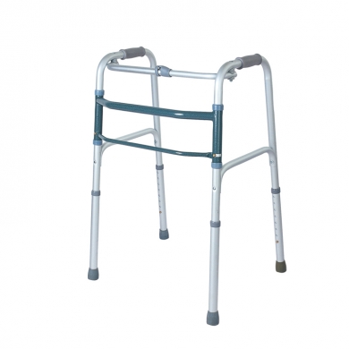 handicap walking aids