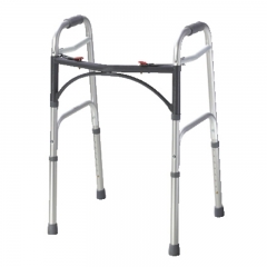 rolling walker