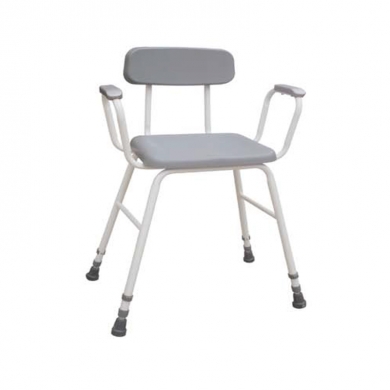 shower stool chair