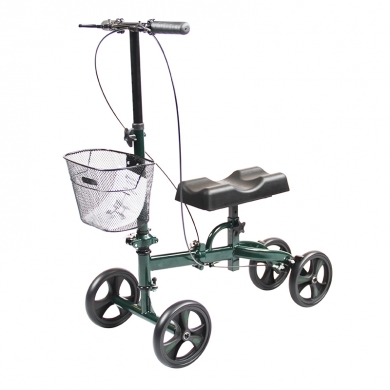 medical knee scooter