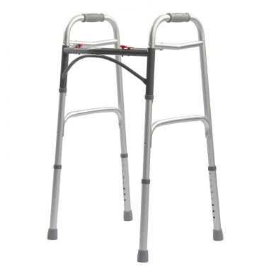 Walking Frame Walkers for Elderly