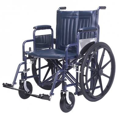  Bariatric Wheelchairs for Sale