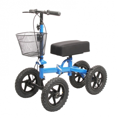 Mobility Knee Walker Scooter