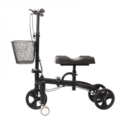 scooter walker