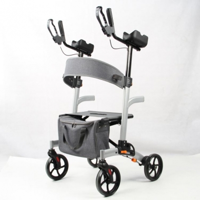 Upright Walker R20