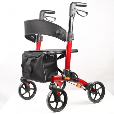 rollators walkers