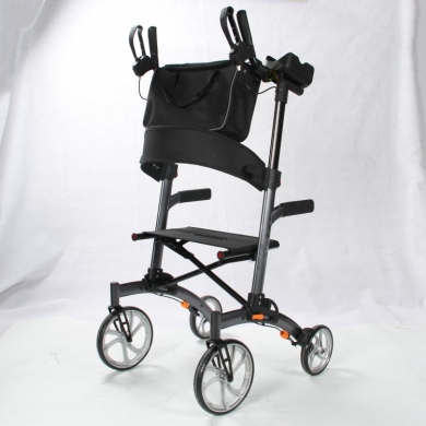 Best Upright Walker e