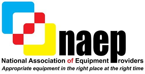 NAEP National Annual Conference 2017 will be held soon