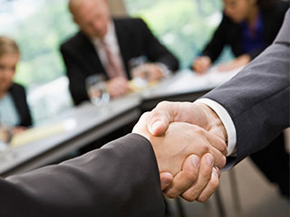 Be Healthwalkaids Dealer